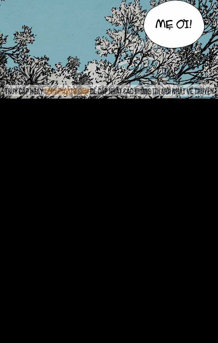 Distant Sky 3 - Chapter 5 - Trang 27