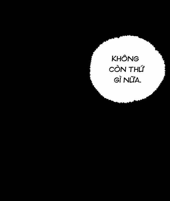 Distant Sky 3 - Chapter 5 - Trang 36