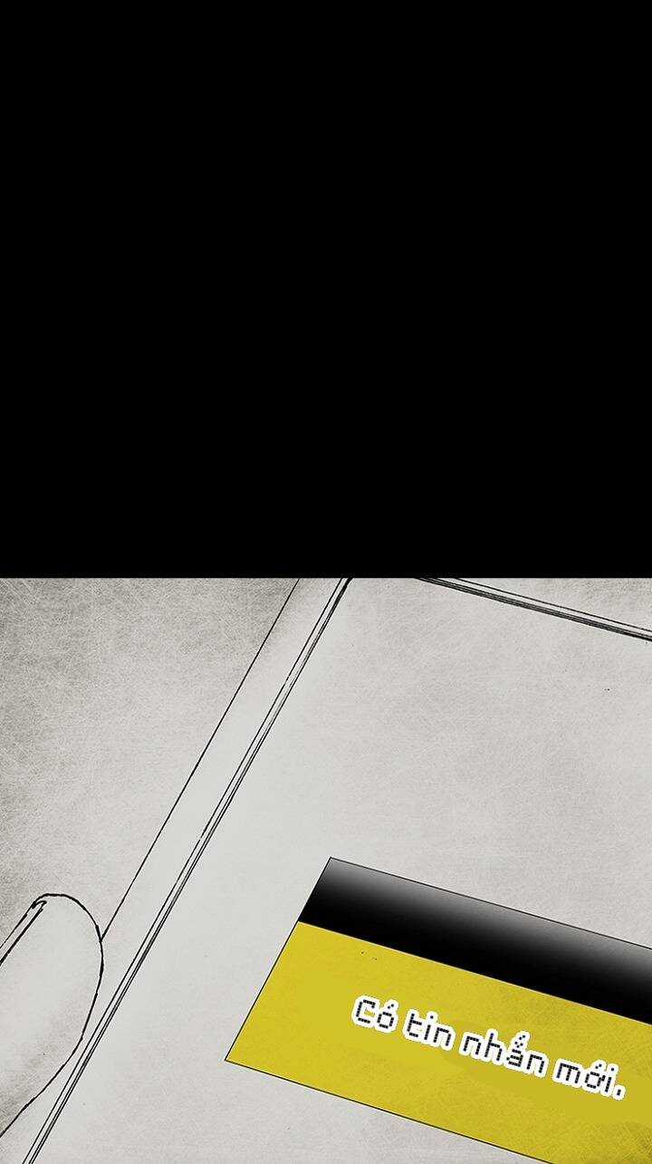 Distant Sky 3 - Chapter 5 - Trang 41