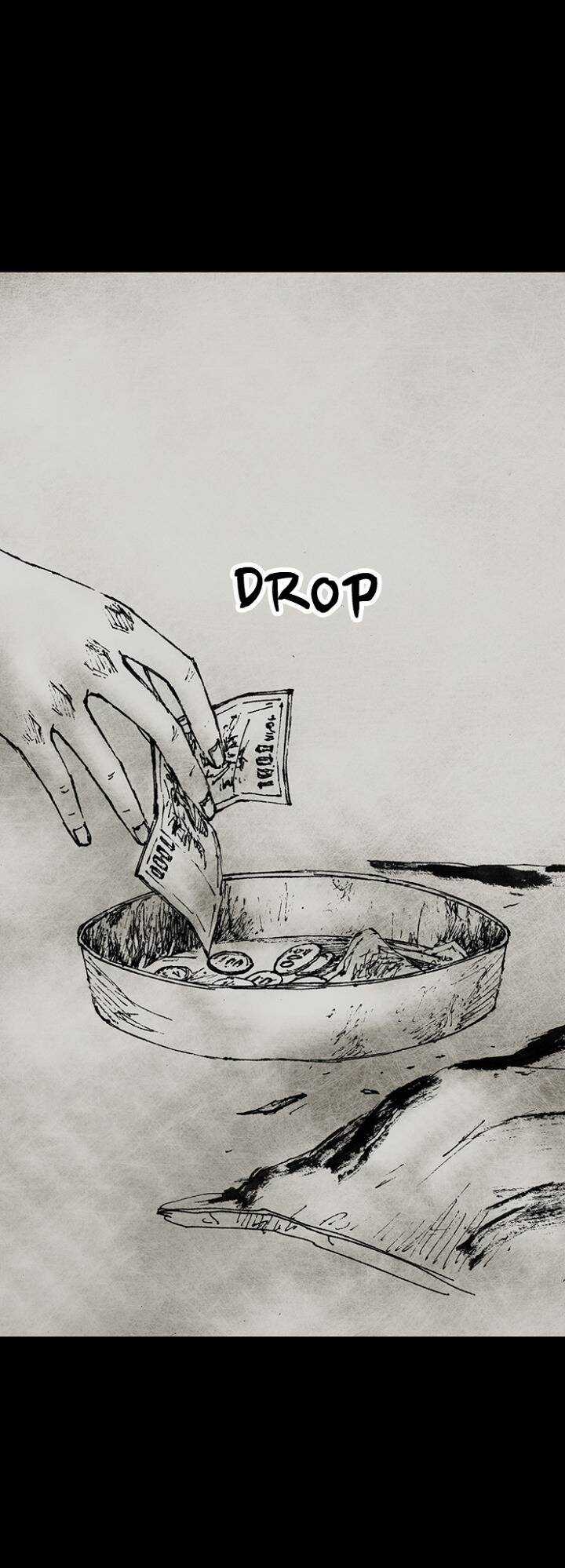 Distant Sky 3 - Chapter 5 - Trang 46