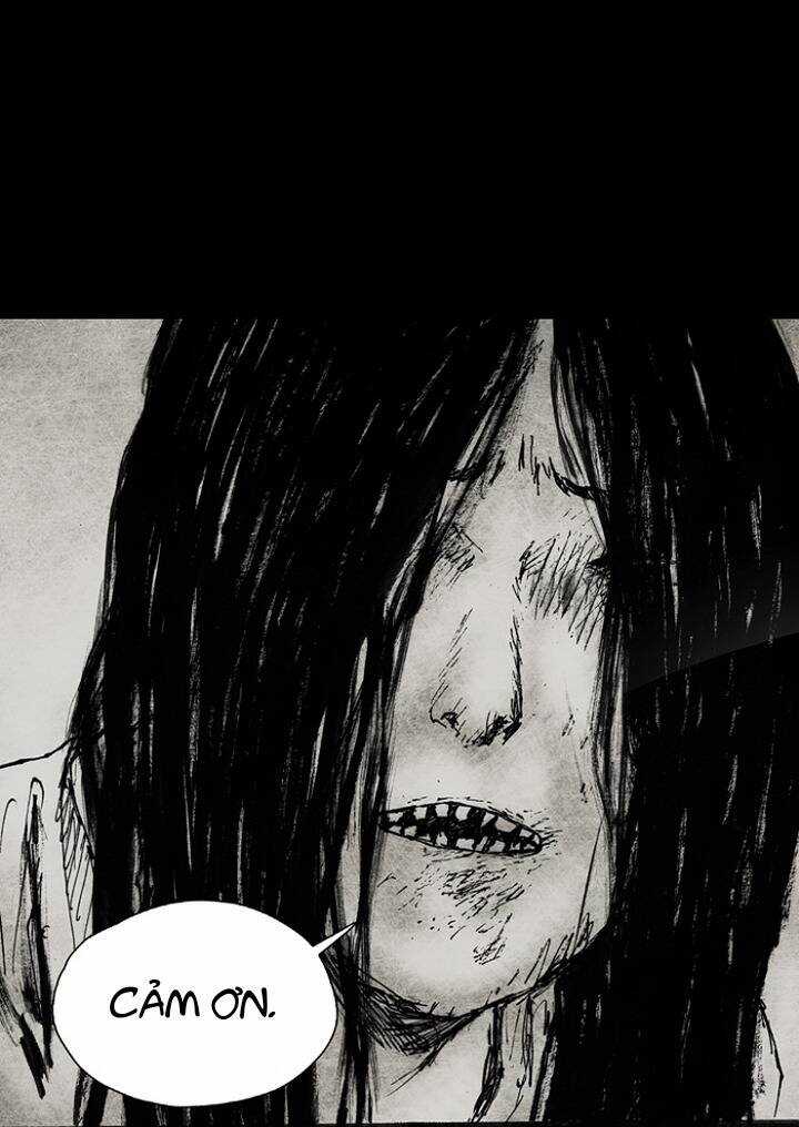 Distant Sky 3 - Chapter 5 - Trang 49