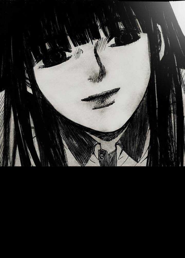 Distant Sky 3 - Chapter 5 - Trang 50