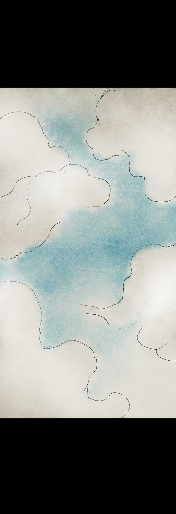 Distant Sky 3 - Chapter 5 - Trang 51