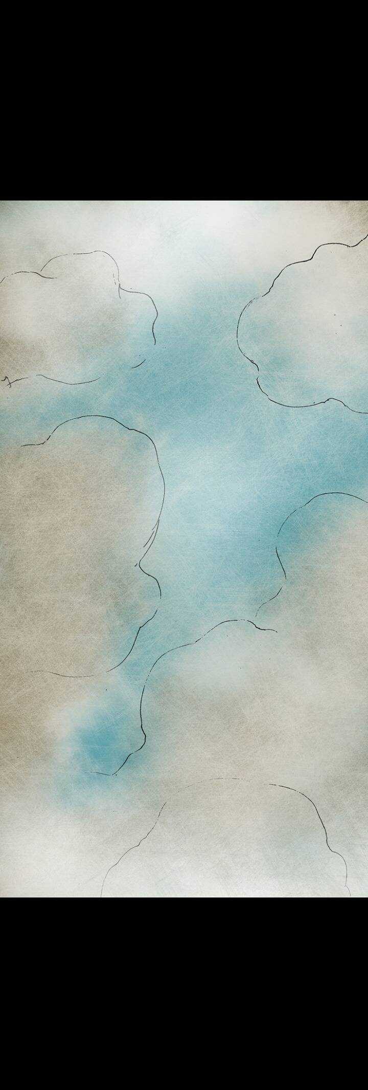 Distant Sky 3 - Chapter 5 - Trang 52