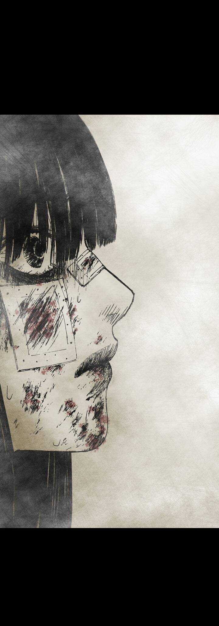 Distant Sky 3 - Chapter 5 - Trang 53