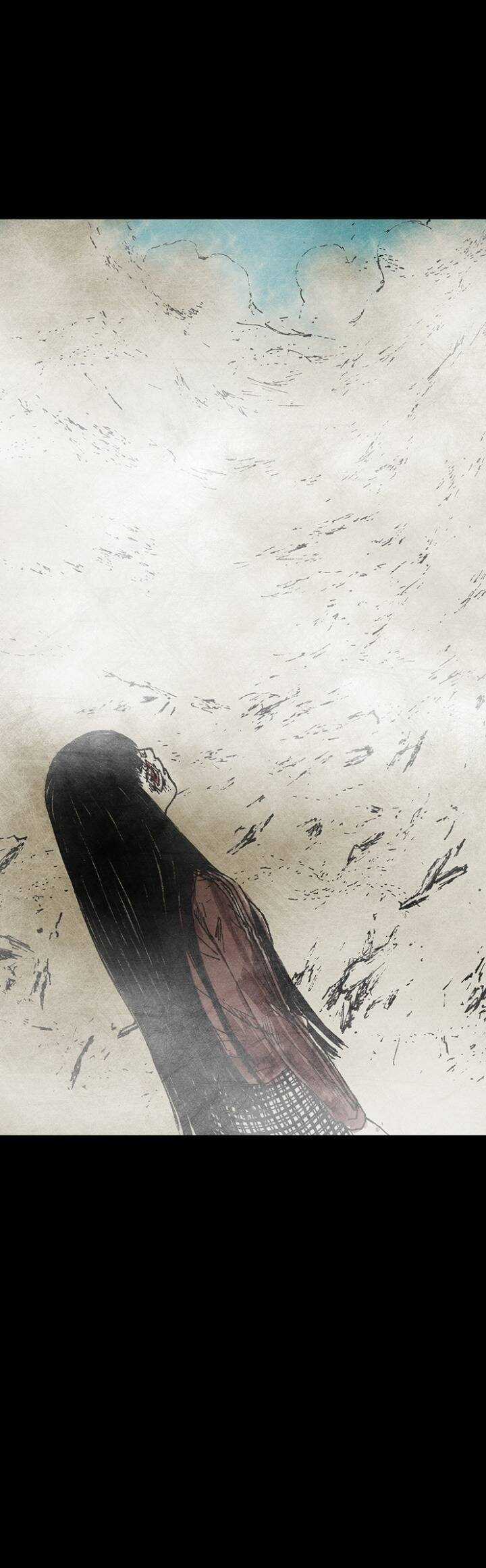 Distant Sky 3 - Chapter 5 - Trang 54