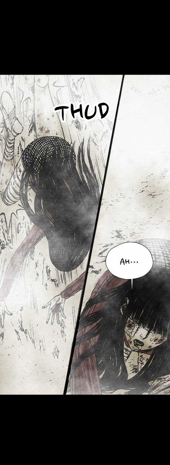 Distant Sky 3 - Chapter 5 - Trang 57