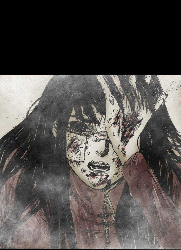 Distant Sky 3 - Chapter 5 - Trang 58