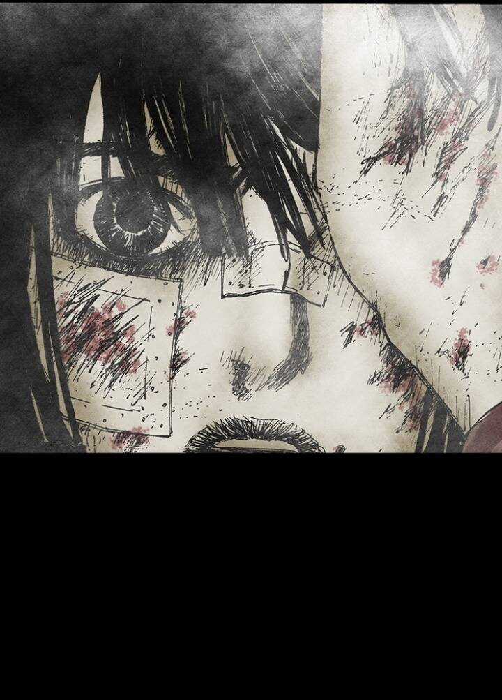 Distant Sky 3 - Chapter 5 - Trang 59