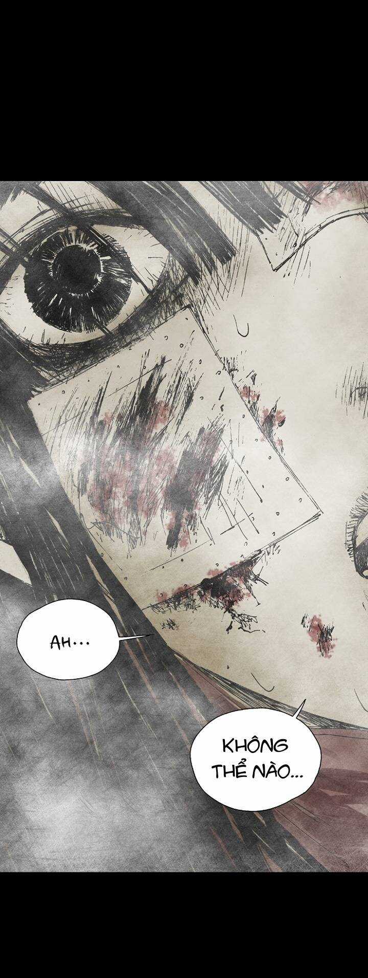 Distant Sky 3 - Chapter 5 - Trang 60