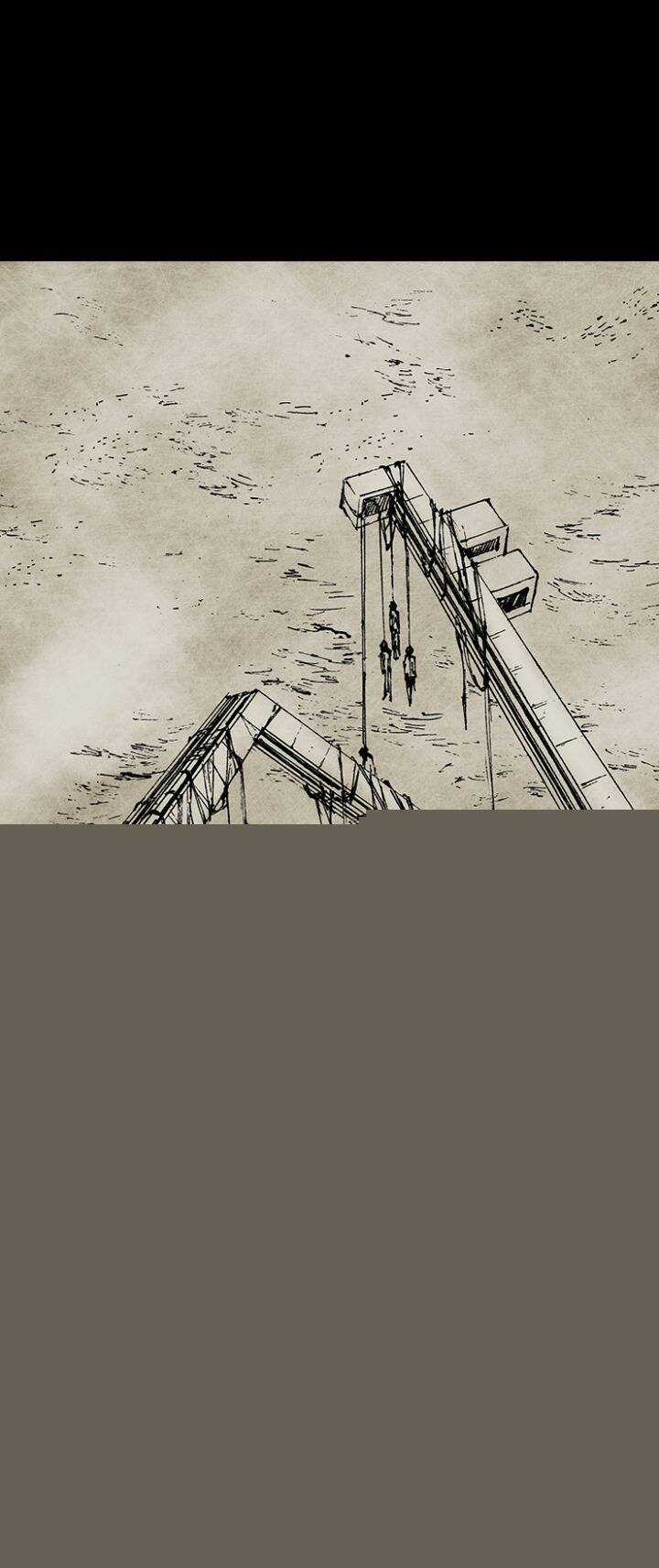 Distant Sky 3 - Chapter 5 - Trang 62