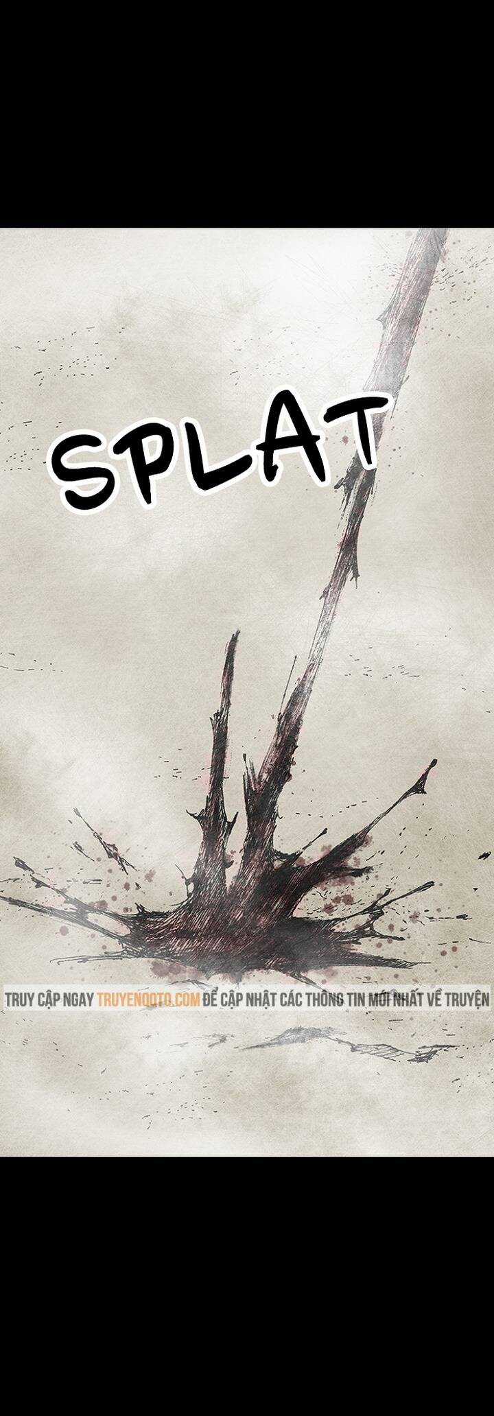 Distant Sky 3 - Chapter 5 - Trang 9