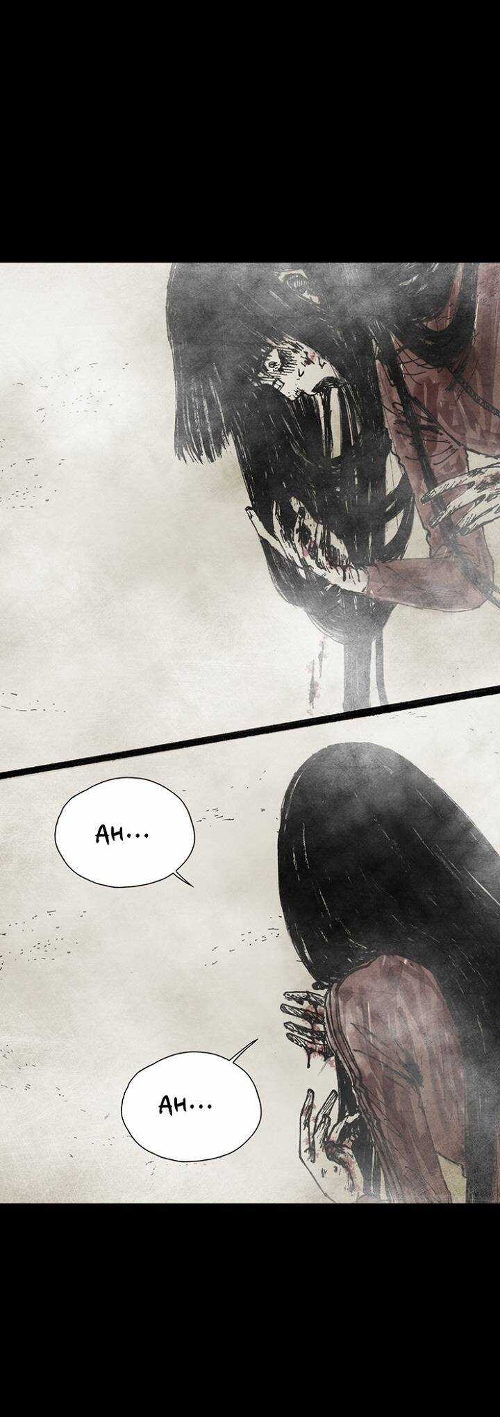 Distant Sky 3 - Chapter 5 - Trang 10