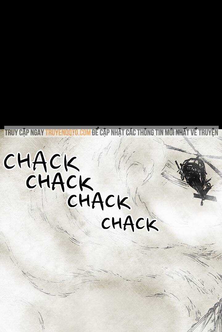 Distant Sky 3 - Chapter 6 - Trang 12