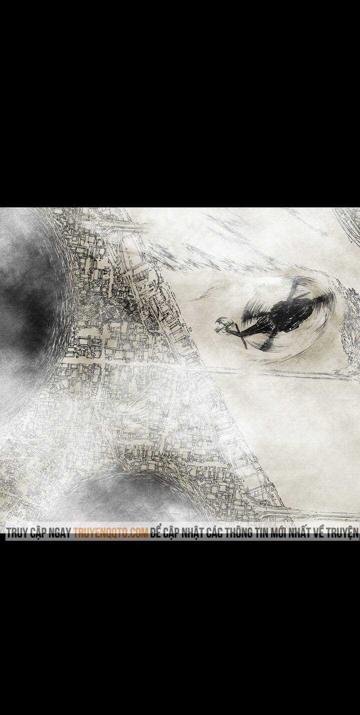 Distant Sky 3 - Chapter 6 - Trang 17