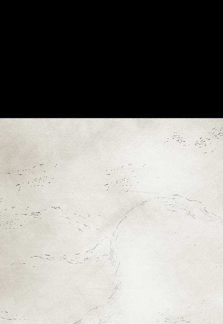 Distant Sky 3 - Chapter 6 - Trang 20