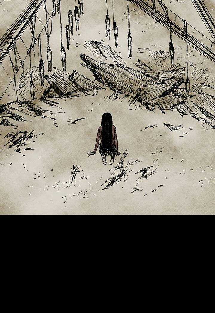 Distant Sky 3 - Chapter 6 - Trang 3