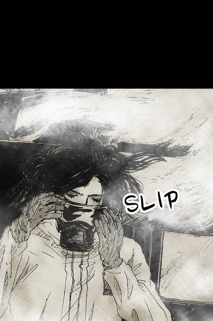 Distant Sky 3 - Chapter 6 - Trang 24