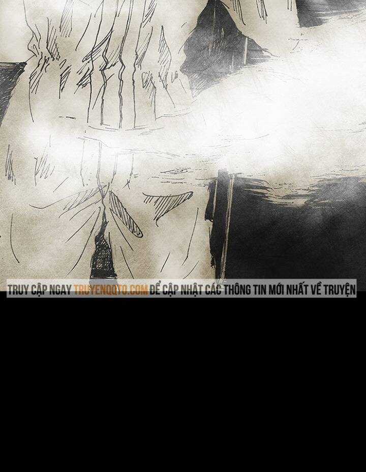 Distant Sky 3 - Chapter 6 - Trang 25