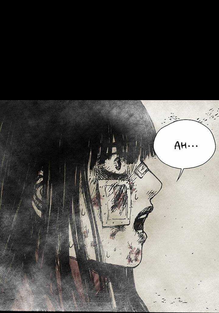 Distant Sky 3 - Chapter 6 - Trang 4