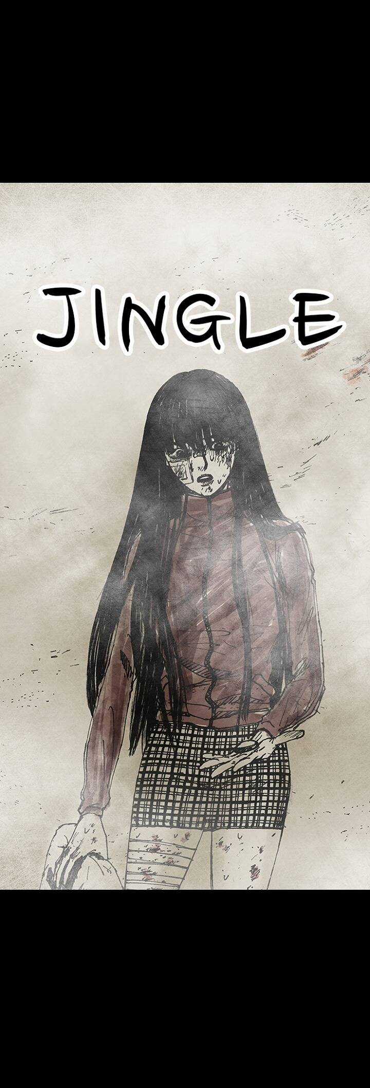 Distant Sky 3 - Chapter 6 - Trang 31