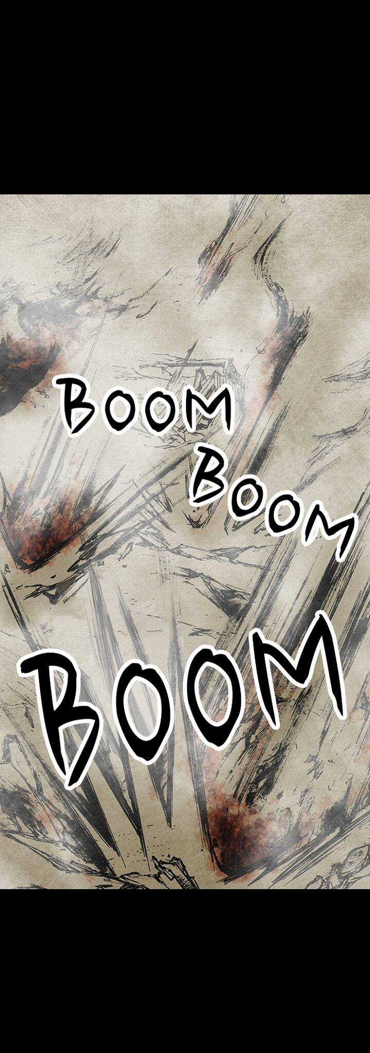 Distant Sky 3 - Chapter 6 - Trang 33