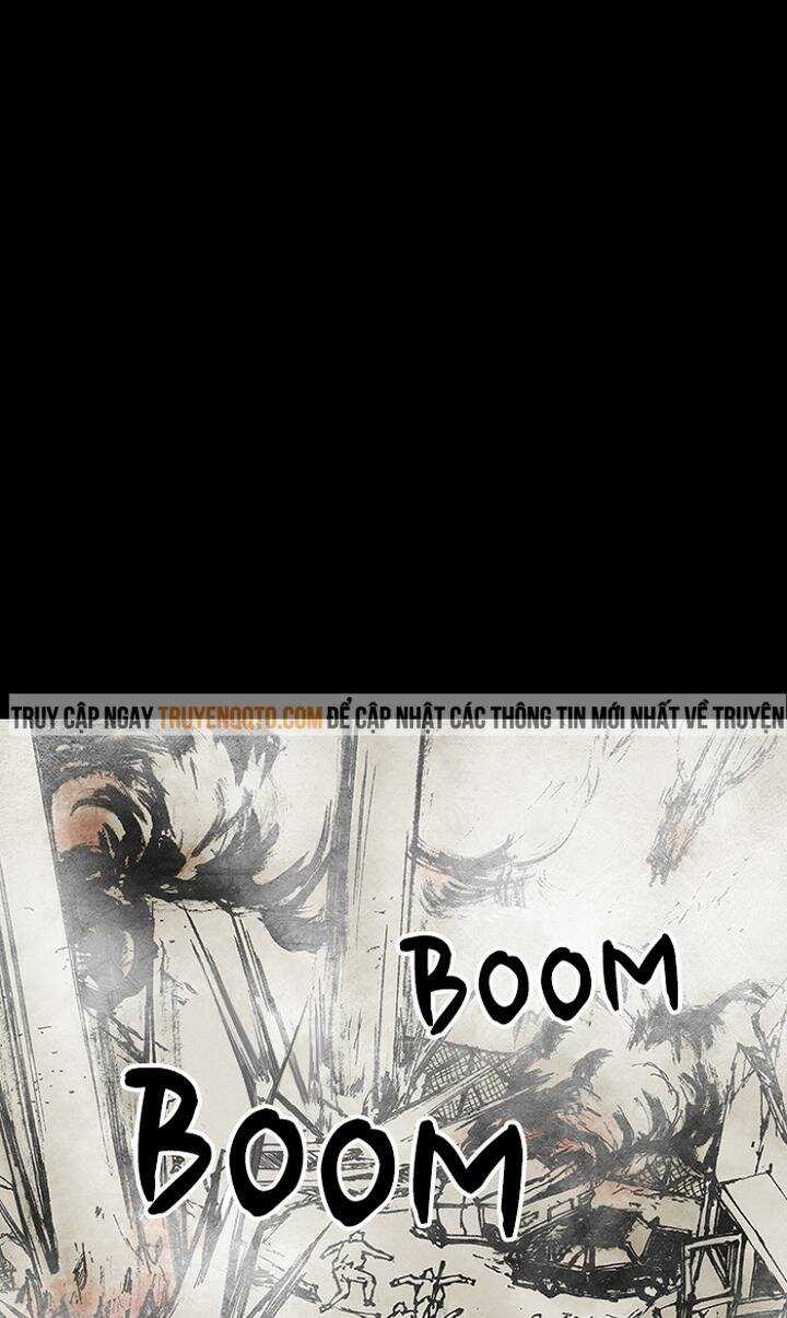 Distant Sky 3 - Chapter 6 - Trang 35