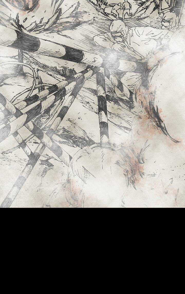 Distant Sky 3 - Chapter 6 - Trang 36