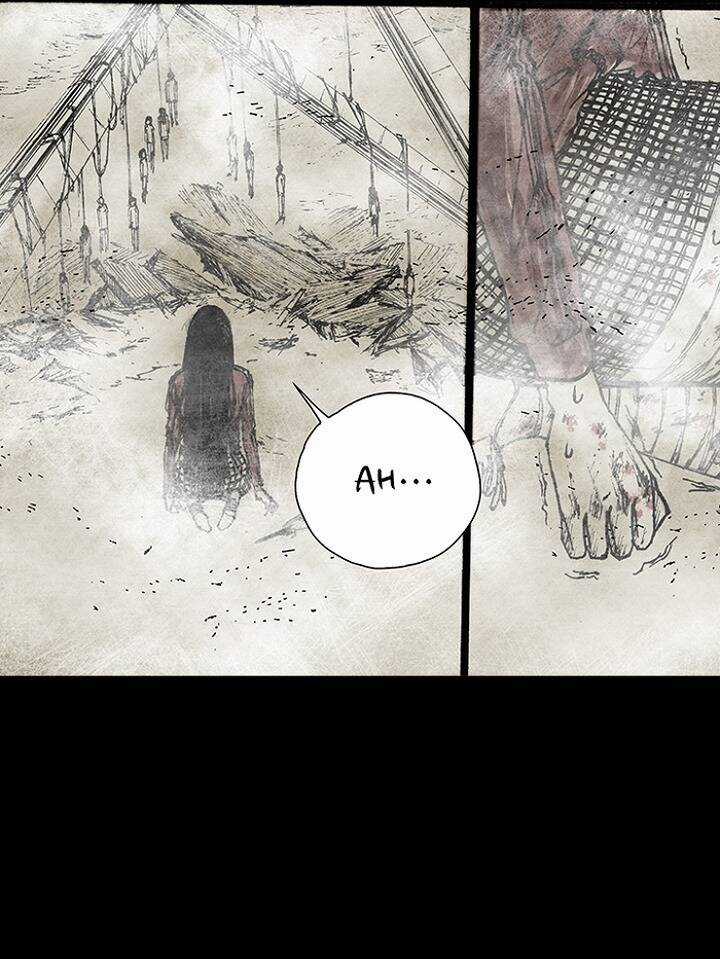 Distant Sky 3 - Chapter 6 - Trang 5