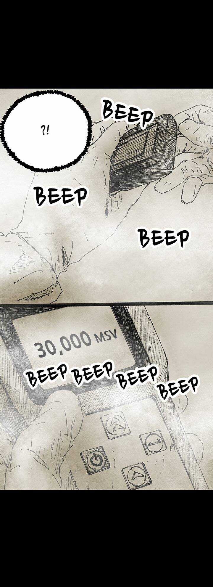 Distant Sky 3 - Chapter 6 - Trang 41