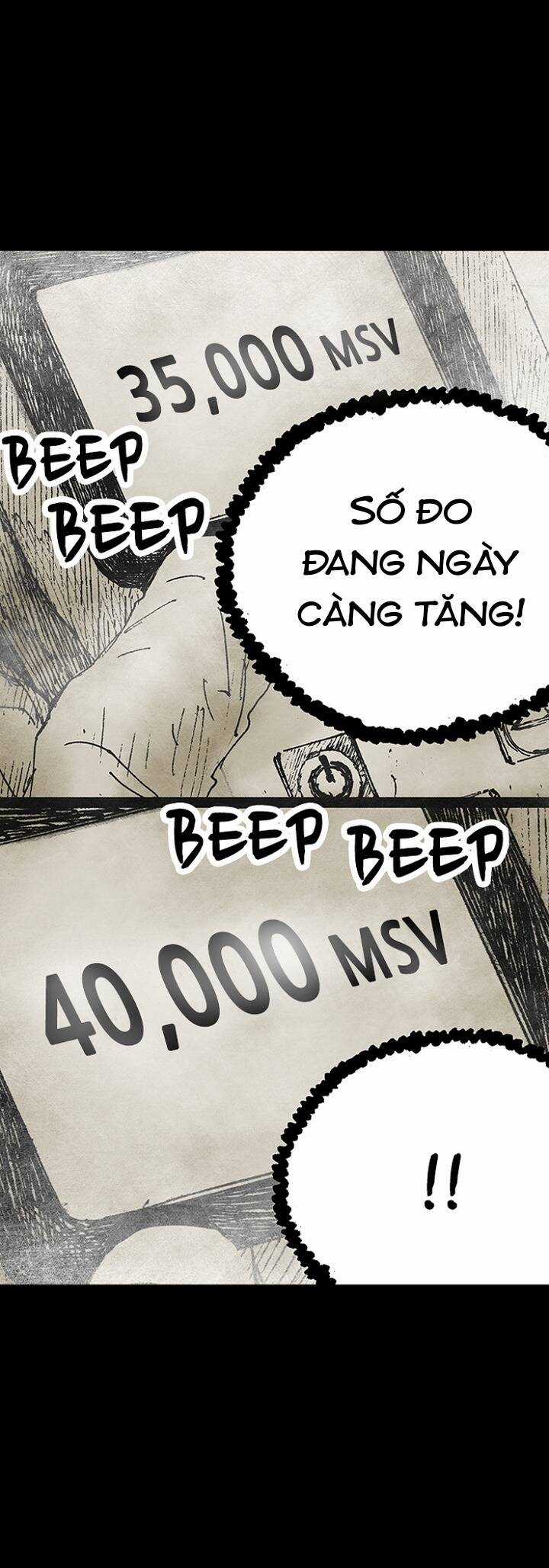 Distant Sky 3 - Chapter 6 - Trang 42