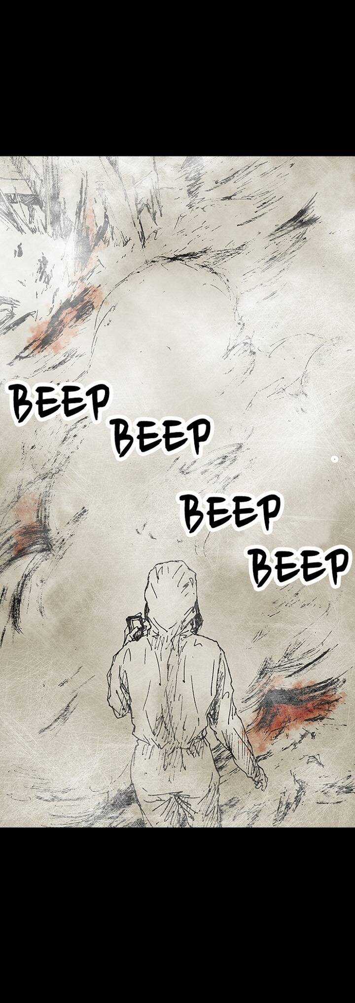 Distant Sky 3 - Chapter 6 - Trang 44