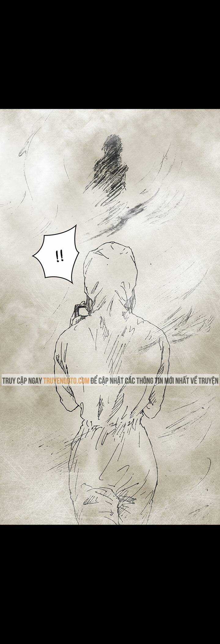 Distant Sky 3 - Chapter 6 - Trang 45