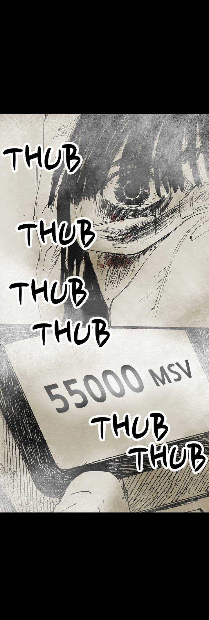 Distant Sky 3 - Chapter 6 - Trang 46