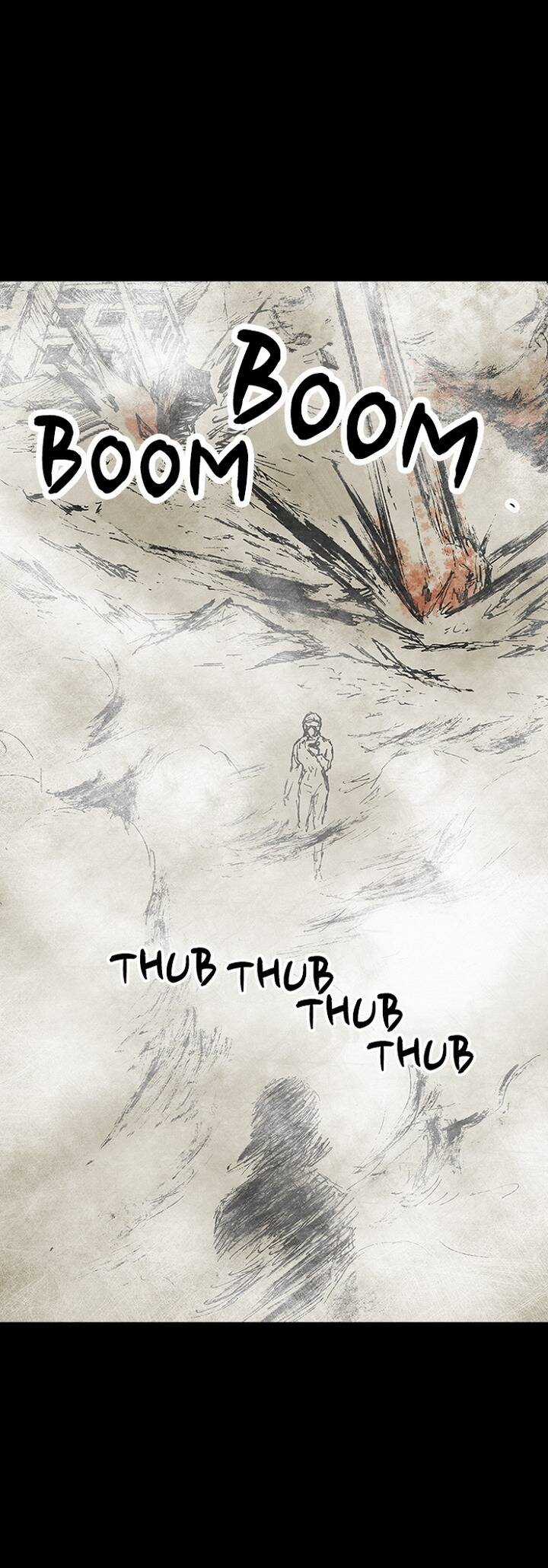 Distant Sky 3 - Chapter 6 - Trang 47