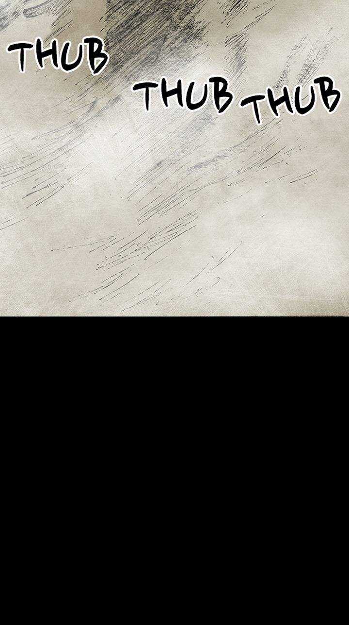 Distant Sky 3 - Chapter 6 - Trang 49