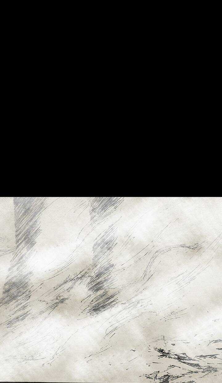 Distant Sky 3 - Chapter 6 - Trang 50