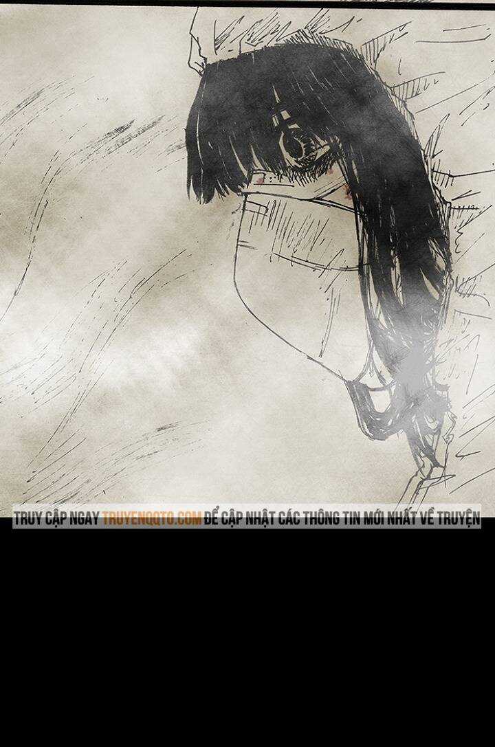 Distant Sky 3 - Chapter 6 - Trang 51