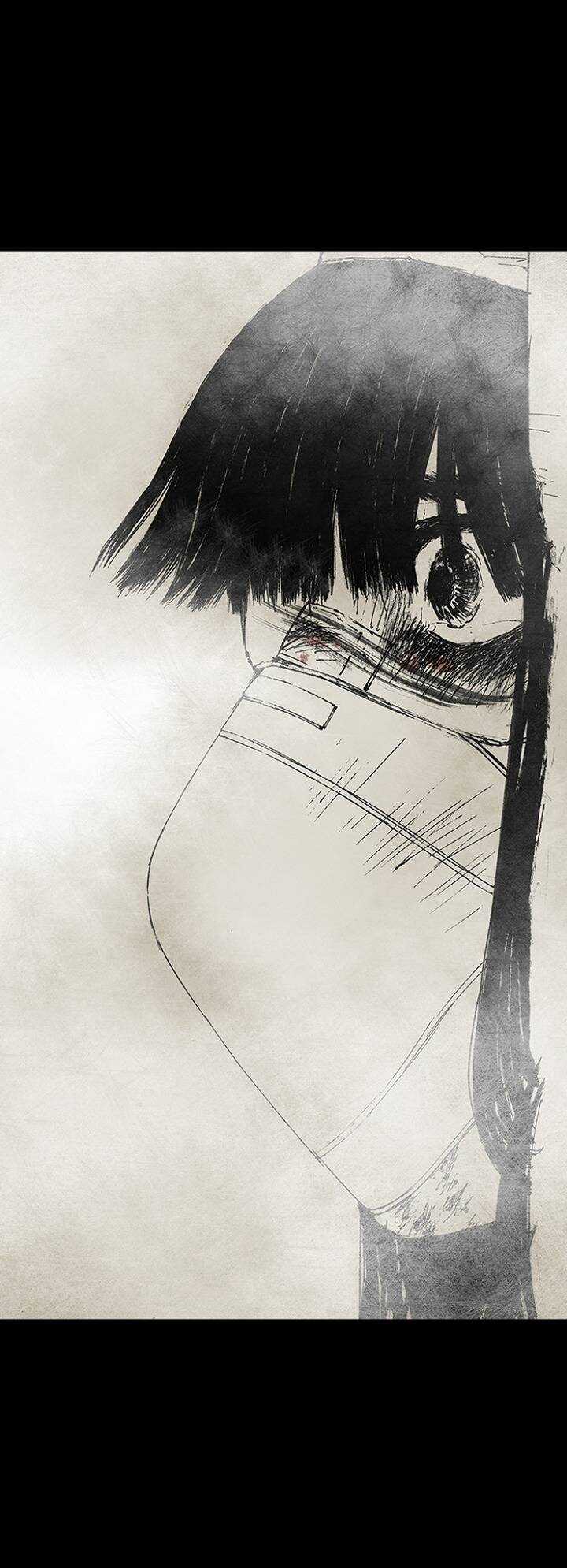 Distant Sky 3 - Chapter 6 - Trang 52