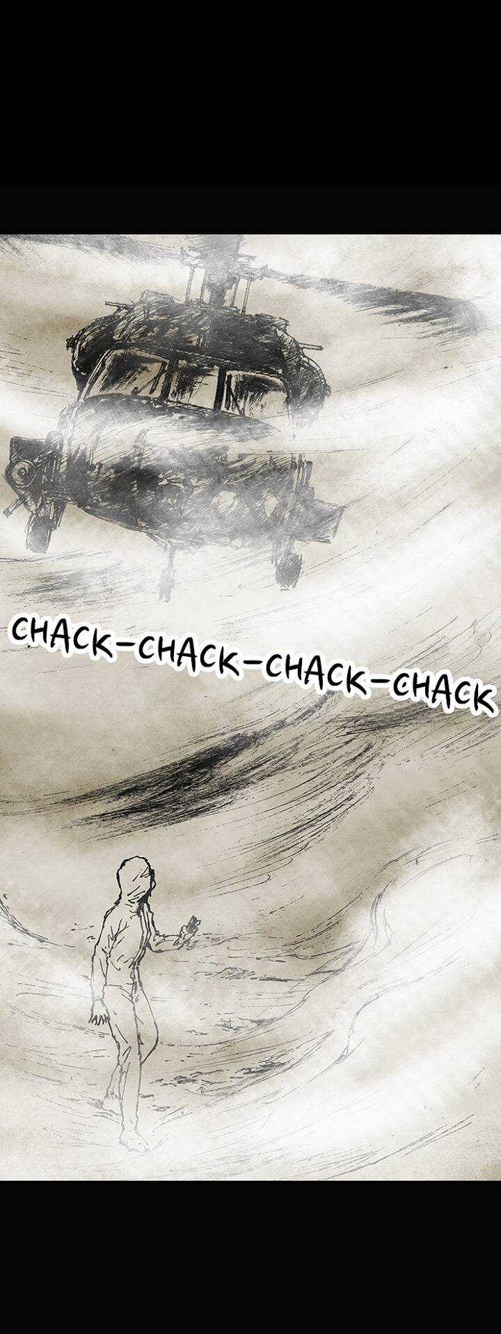 Distant Sky 3 - Chapter 6 - Trang 54