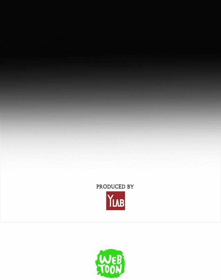 Distant Sky 3 - Chapter 6 - Trang 55