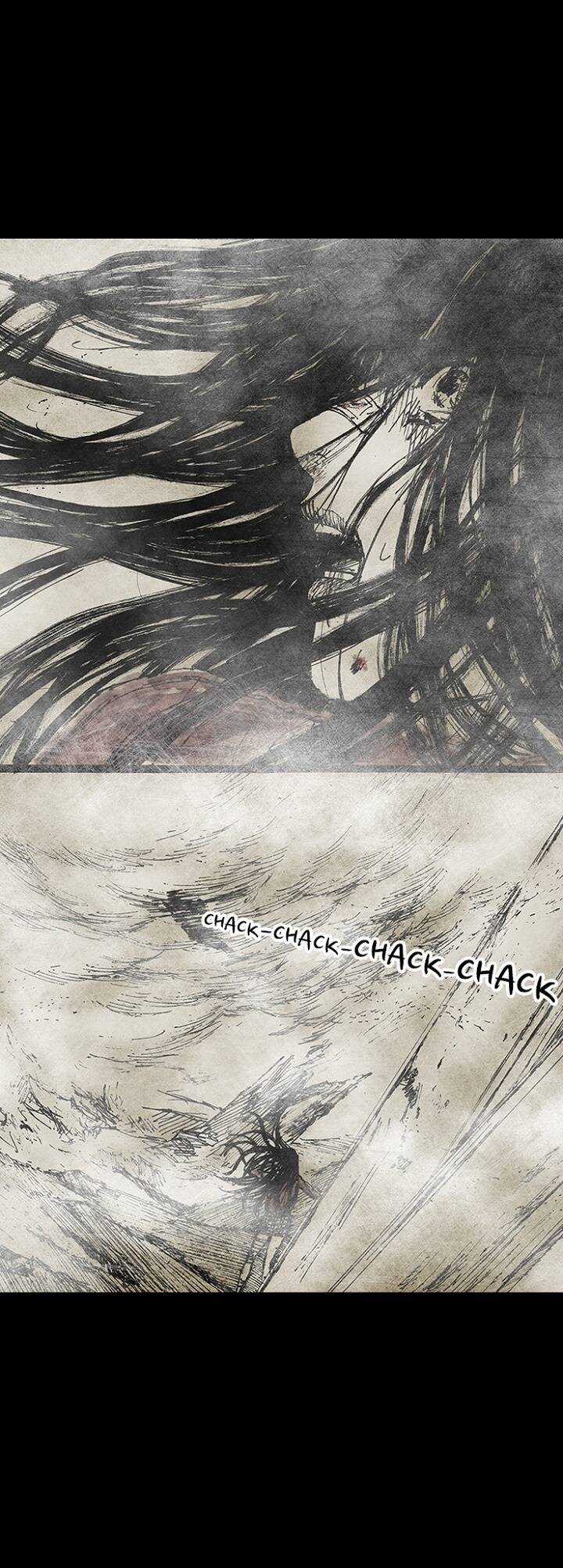 Distant Sky 3 - Chapter 6 - Trang 9