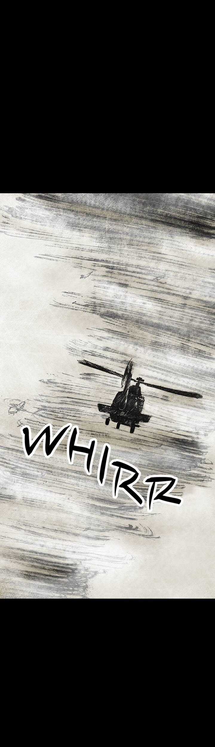 Distant Sky 3 - Chapter 8 - Trang 2