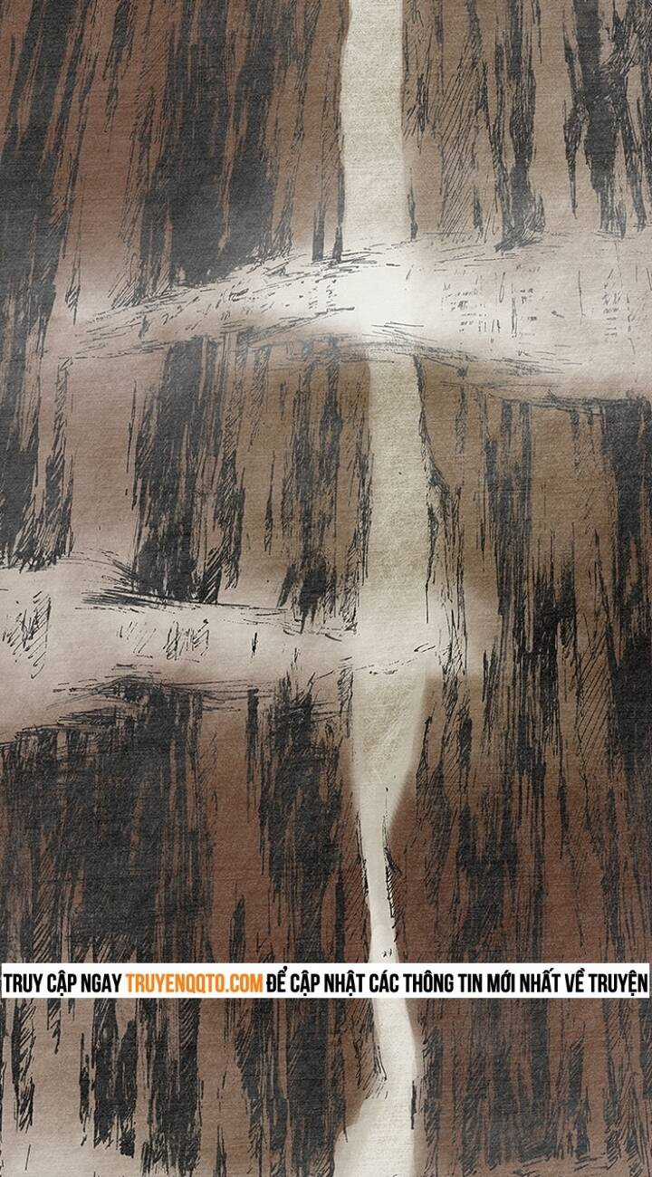 Distant Sky 3 - Chapter 8 - Trang 12