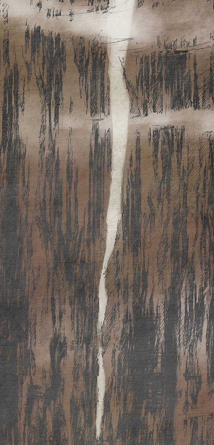 Distant Sky 3 - Chapter 8 - Trang 13