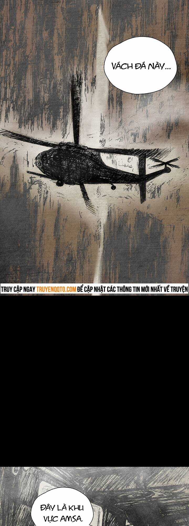 Distant Sky 3 - Chapter 8 - Trang 14