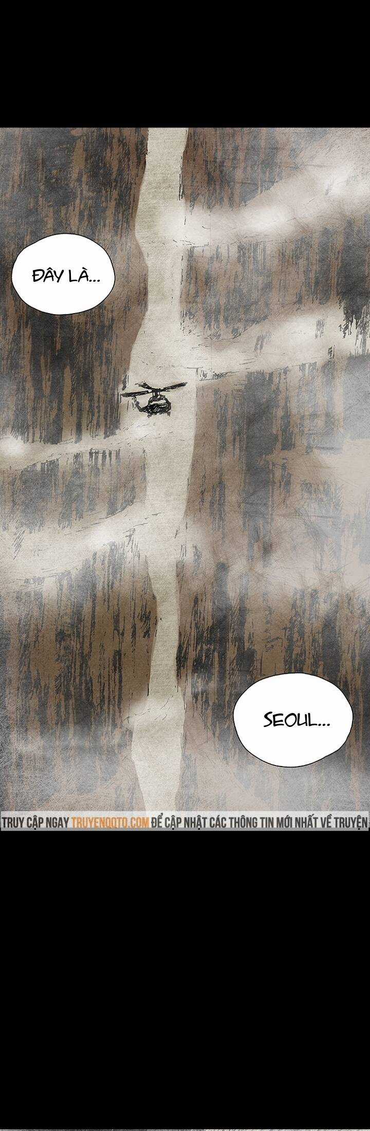 Distant Sky 3 - Chapter 8 - Trang 16