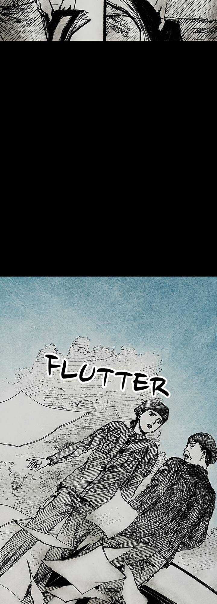 Distant Sky 3 - Chapter 8 - Trang 24