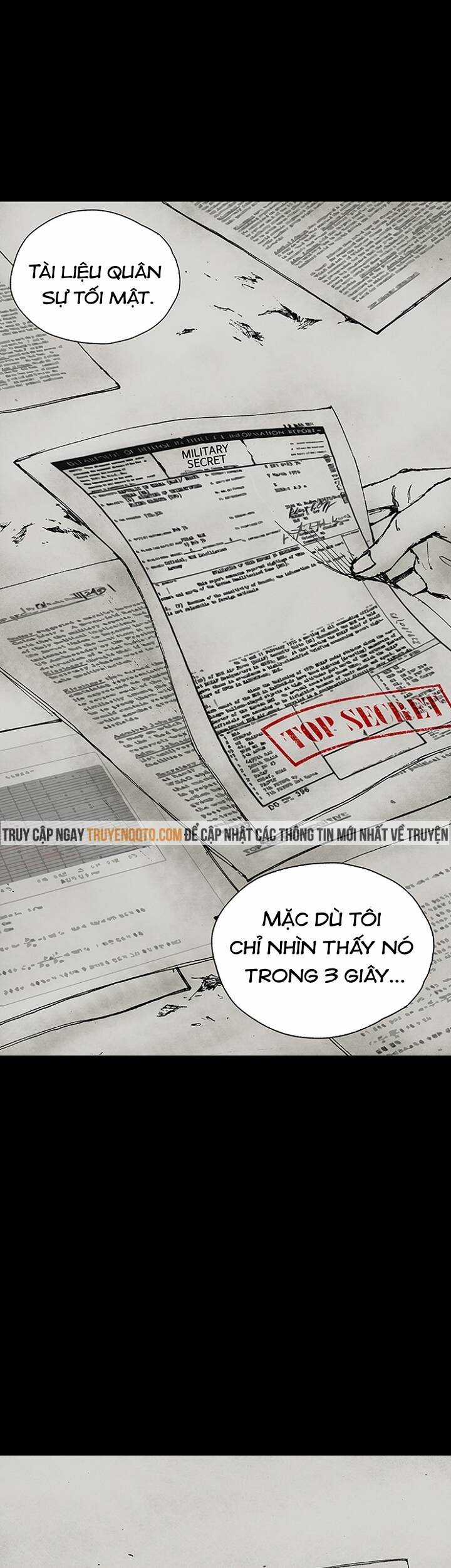 Distant Sky 3 - Chapter 8 - Trang 26