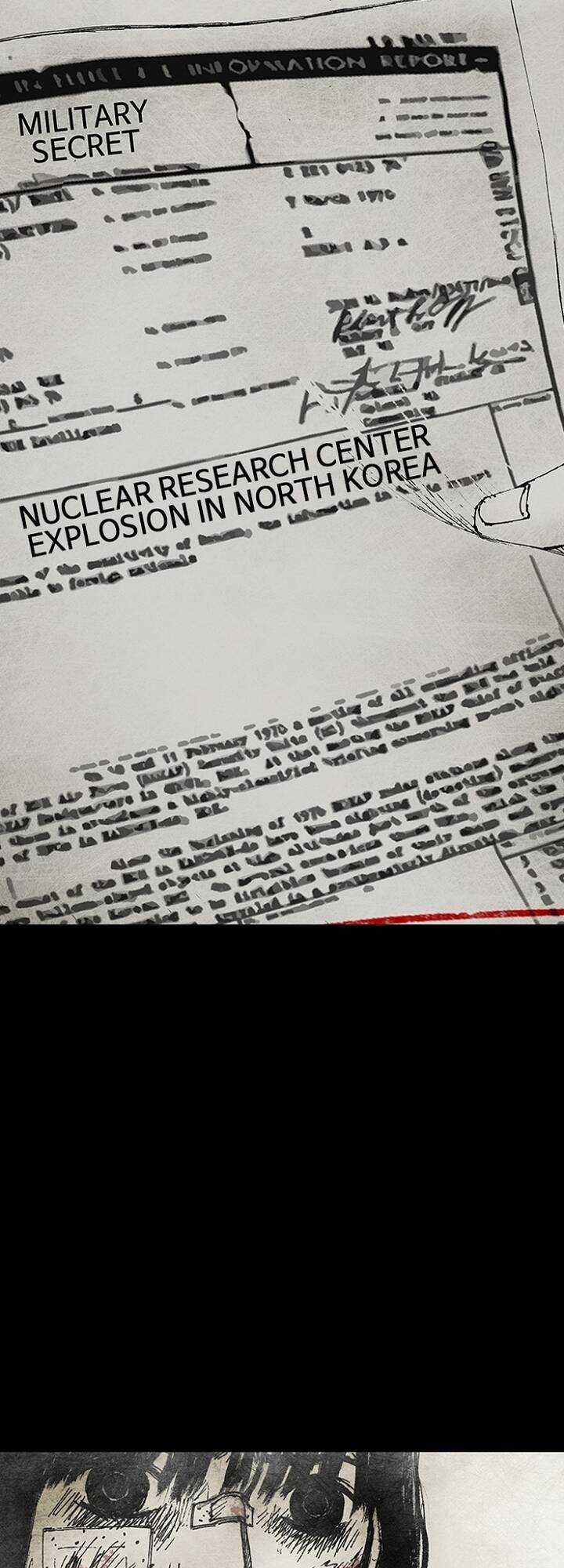 Distant Sky 3 - Chapter 8 - Trang 27